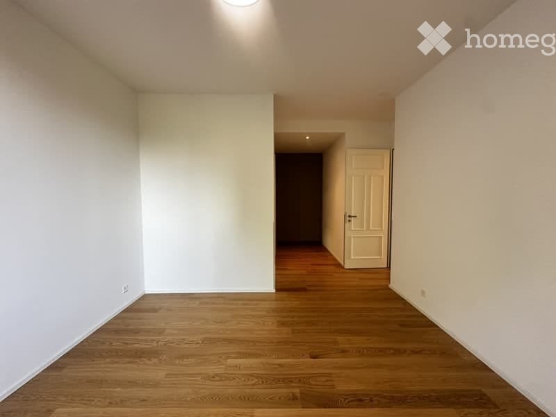 Appartamento di 3 ½ locali, foto 5 di 5