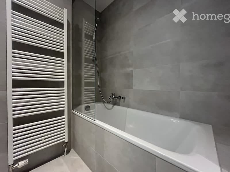 Appartamento di 3 ½ locali, foto 3 di 5