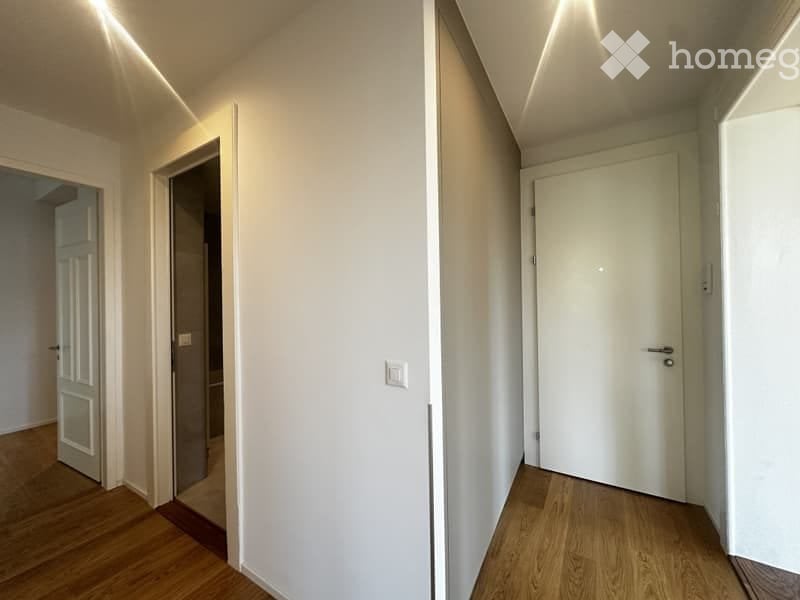 Appartamento di 3 ½ locali, foto 1 di 5