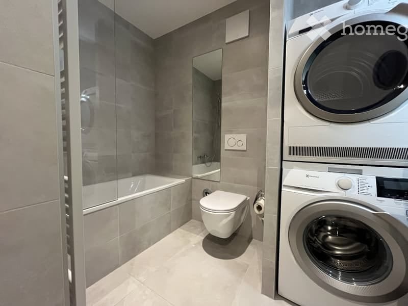 Appartamento di 3 ½ locali, foto 2 di 5