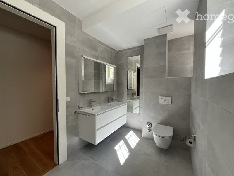 Appartamento di 3 ½ locali, foto 4 di 5