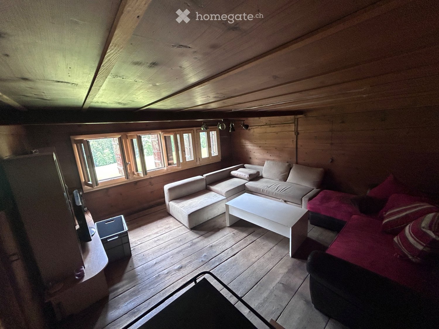 4 locali casa singola, foto 4 di 5