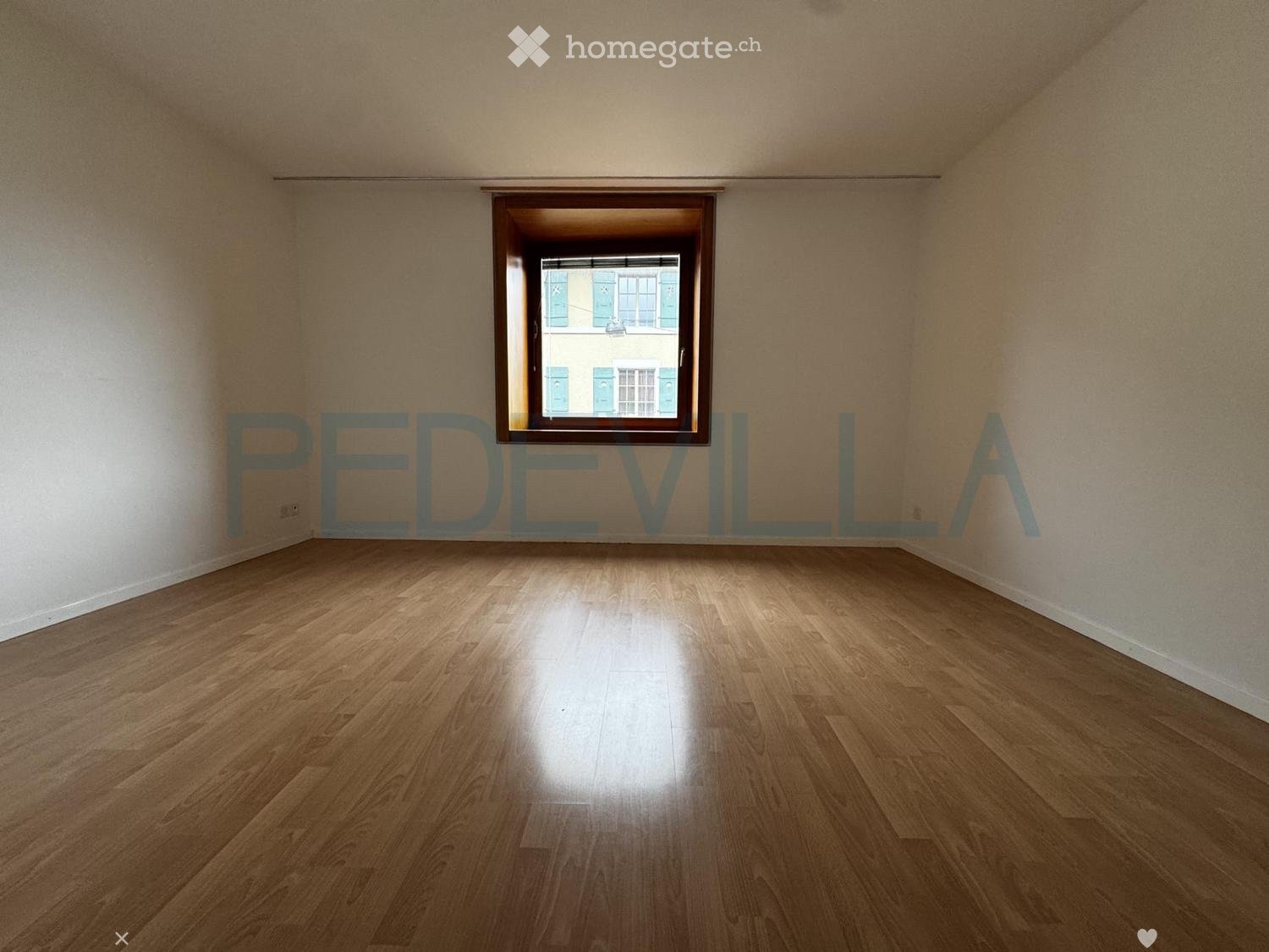 Appartamento di 3 locali, foto 2 di 4