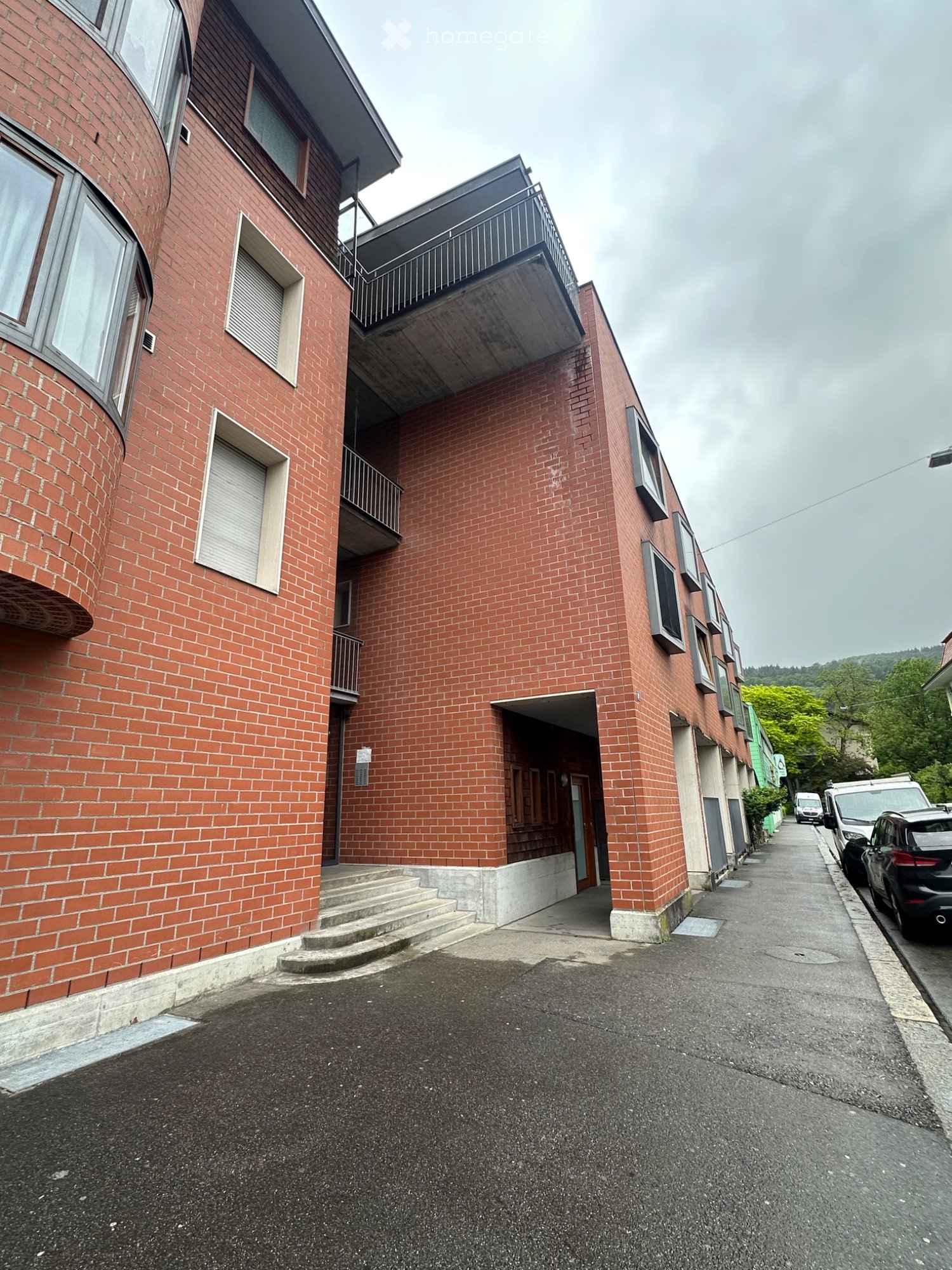 Appartamento di 3 locali, foto 4 di 4