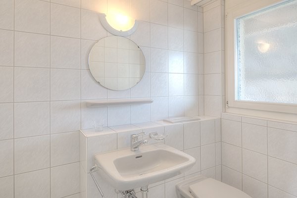 Duplex di 4 ½ locali, foto 5 di 10