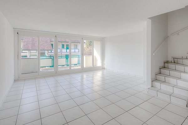 Duplex di 4 ½ locali, foto 3 di 10