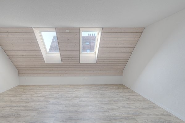 Duplex di 4 ½ locali, foto 10 di 10