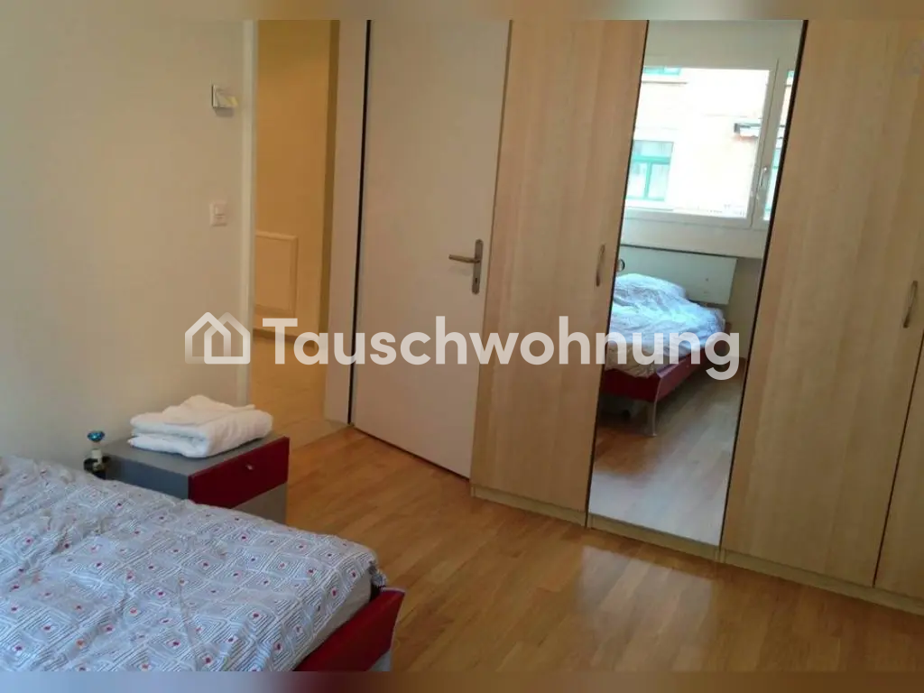 Appartamento di 3 locali, foto 4 di 8