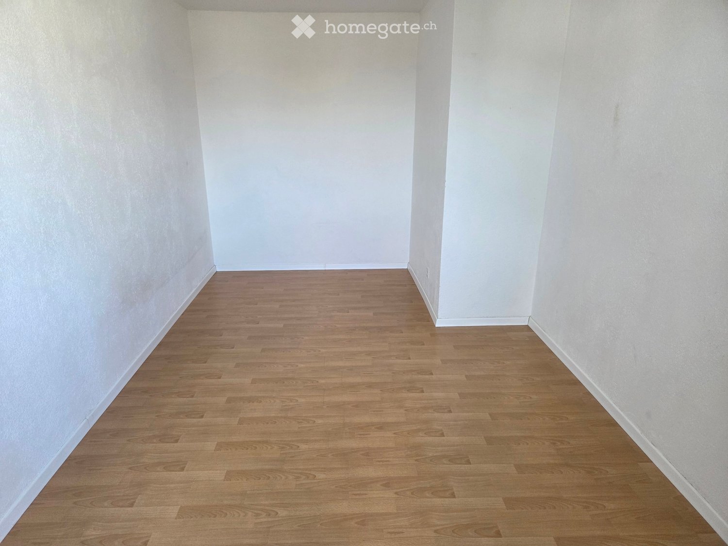 appartamento di 2 ½ locali, foto 4 di 5