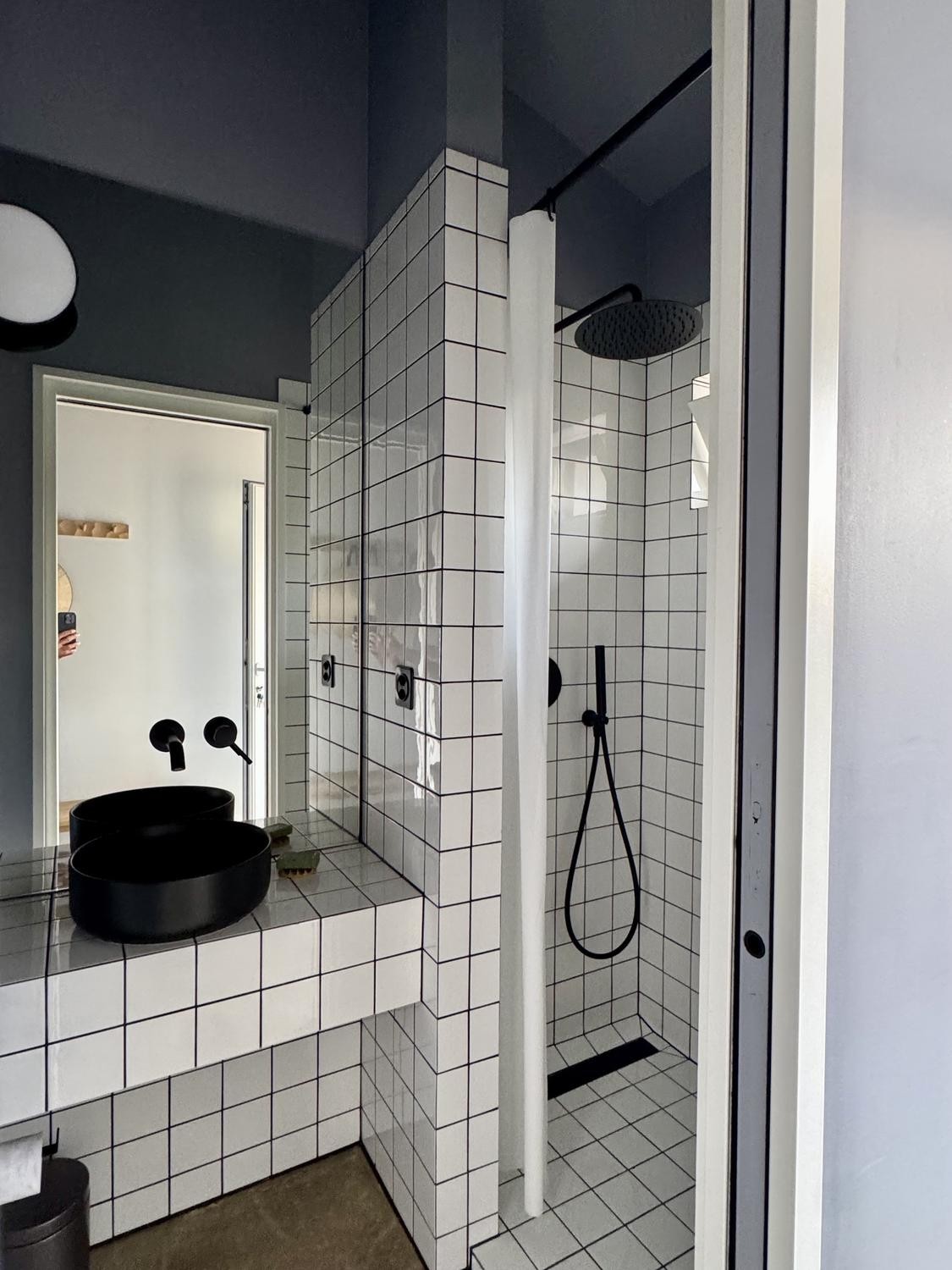 Appartamento di 1 ½ locali, foto 6 di 8