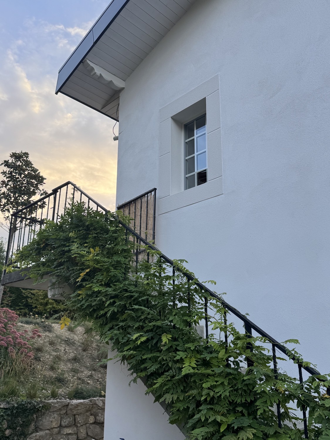 Appartamento di 1 ½ locali, foto 8 di 8
