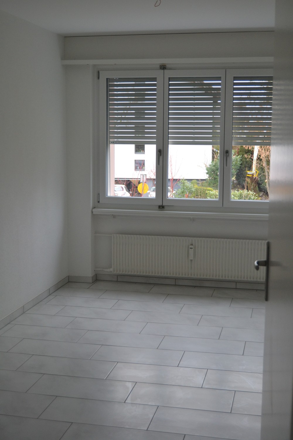 Appartamento di 3 ½ locali, foto 4 di 5