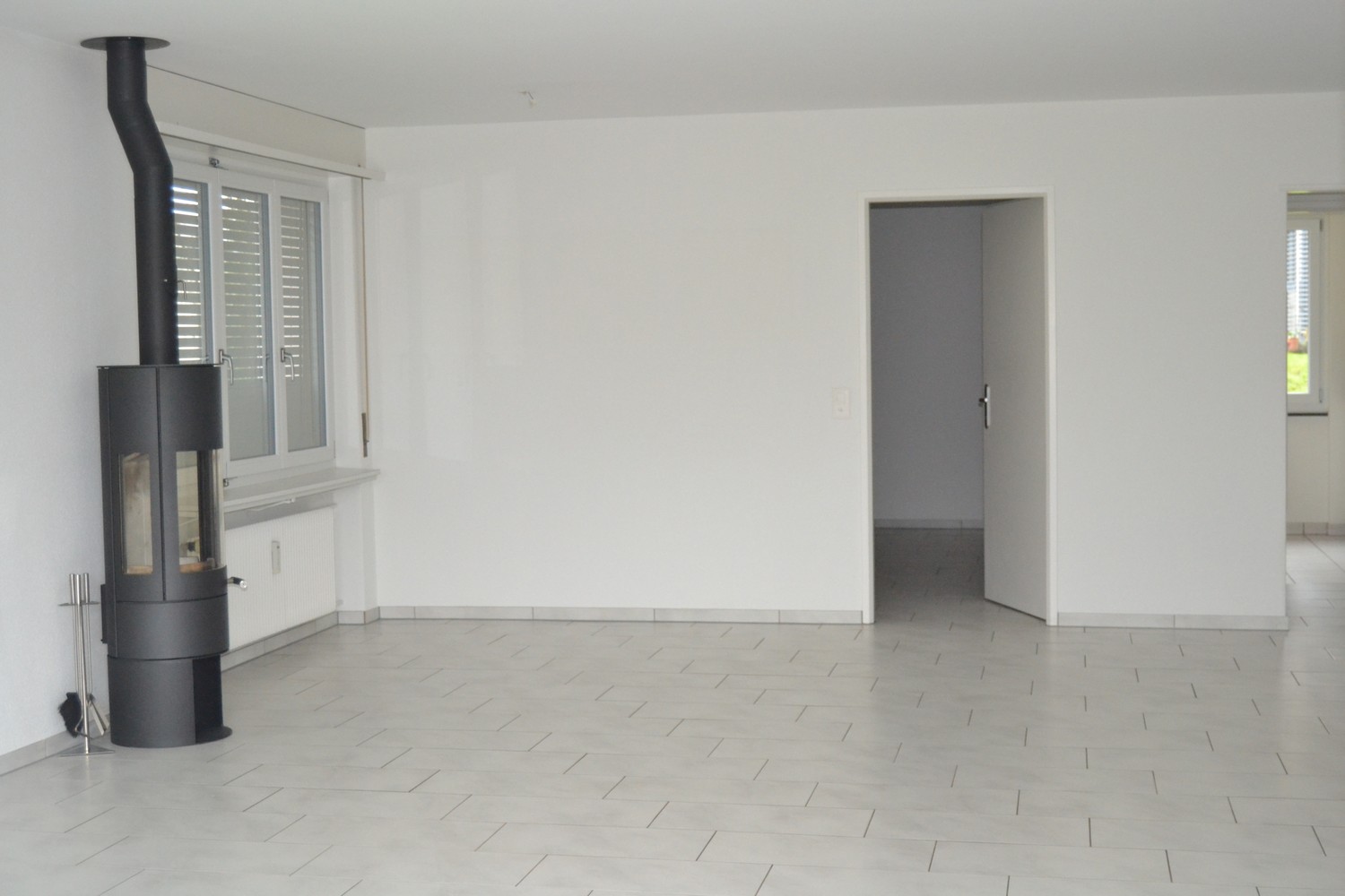 Appartamento di 3 ½ locali, foto 2 di 5