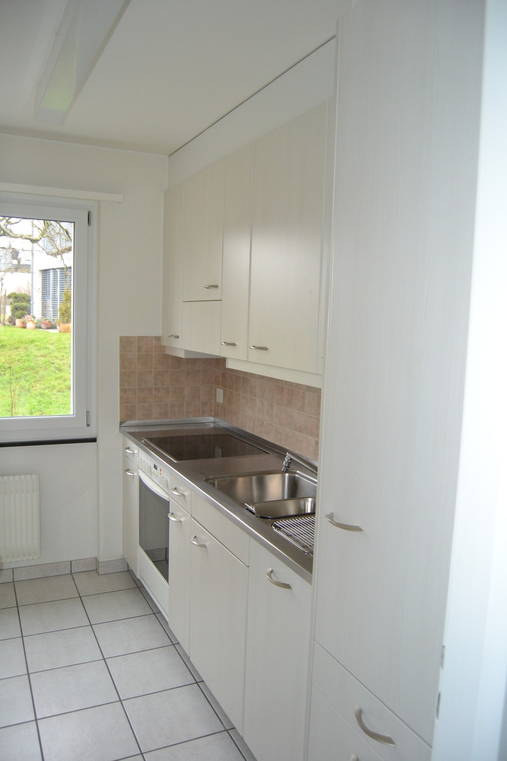 Appartamento di 3 ½ locali, foto 3 di 5