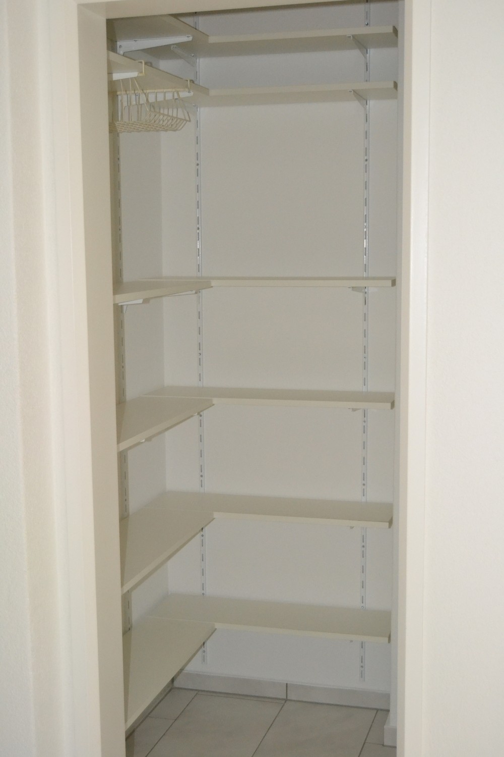 Appartamento di 3 ½ locali, foto 5 di 5