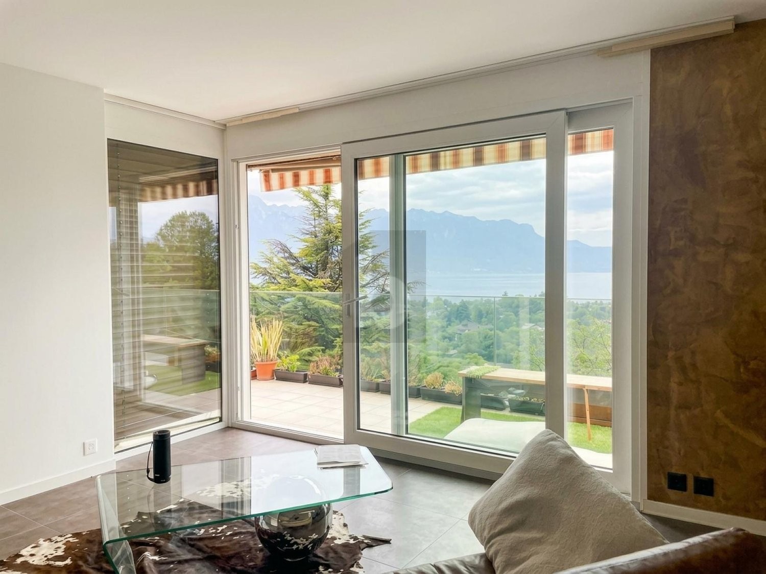 Appartamento di 3 ½ locali, foto 3 di 4