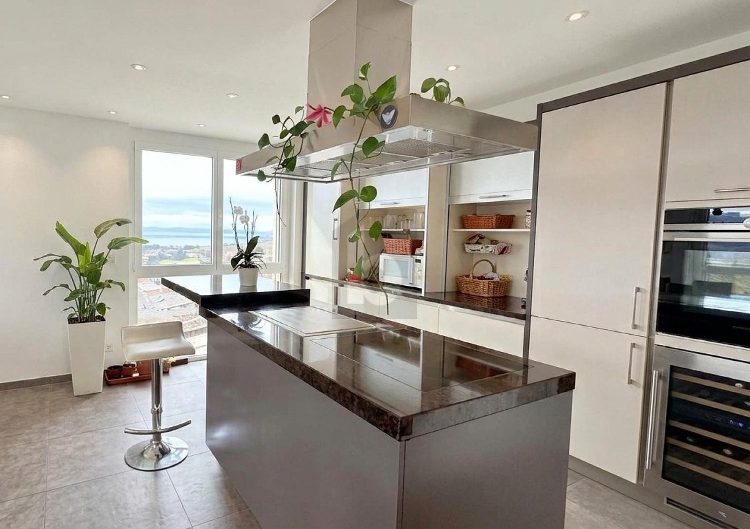 Appartamento di 3 ½ locali, foto 4 di 4