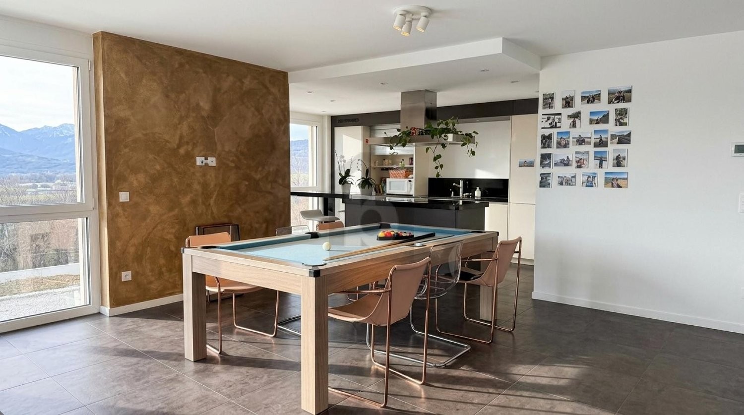 Appartamento di 3 ½ locali, foto 1 di 4