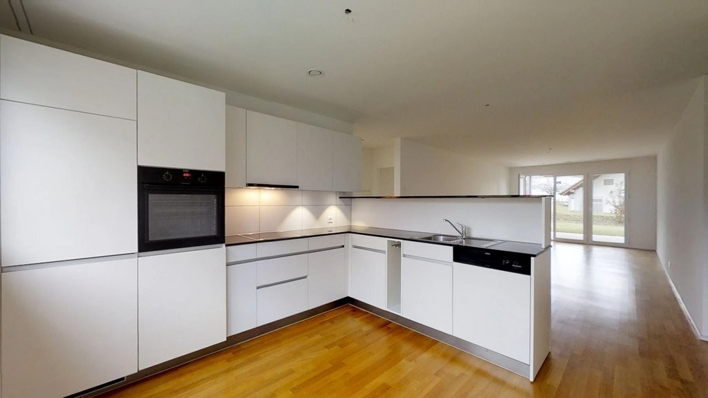 Appartamento di 3 ½ locali, foto 6 di 10