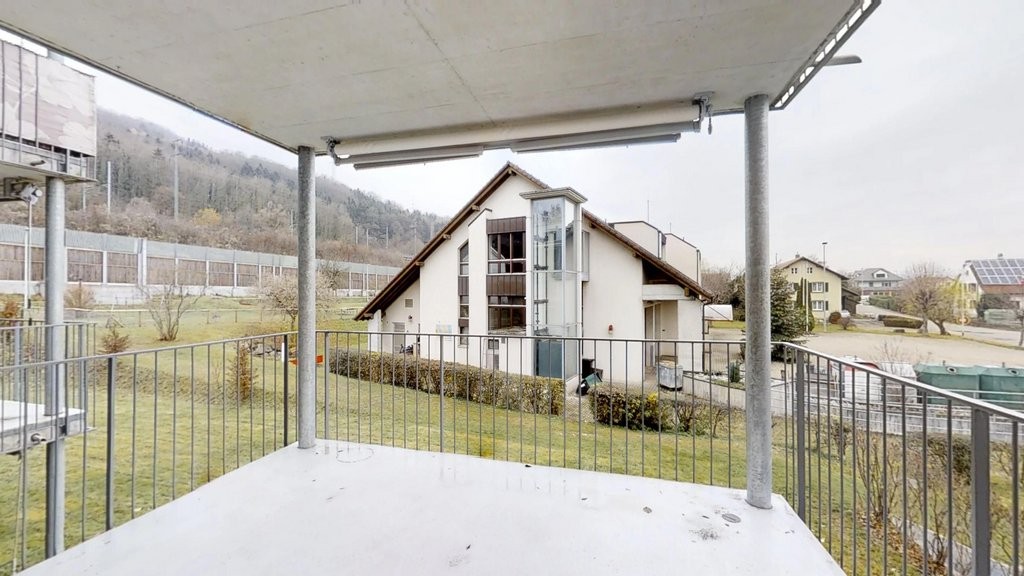 Appartamento di 3 ½ locali, foto 9 di 10