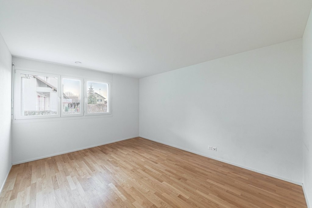 Appartamento di 3 ½ locali, foto 7 di 10