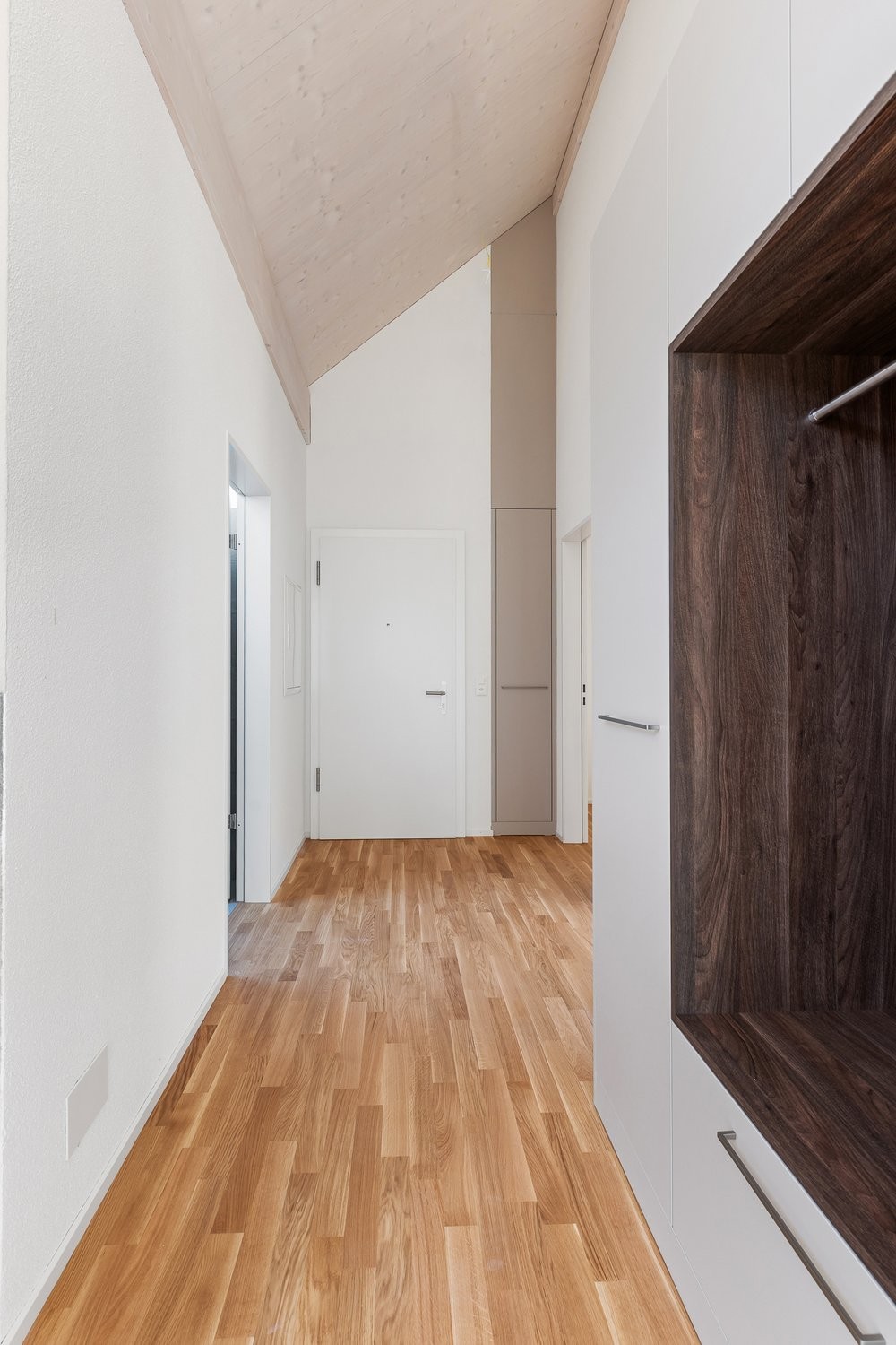 Appartamento di 2 ½ locali, foto 5 di 9