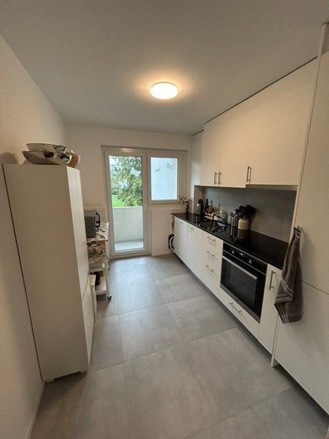 Appartamento di 3 ½ locali, foto 3 di 10