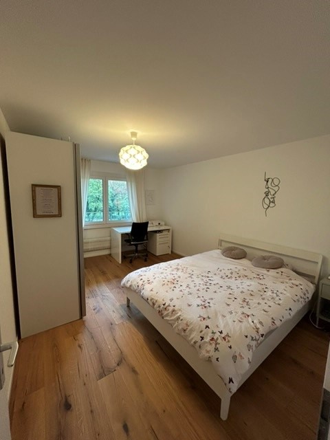 Appartamento di 3 ½ locali, foto 5 di 10