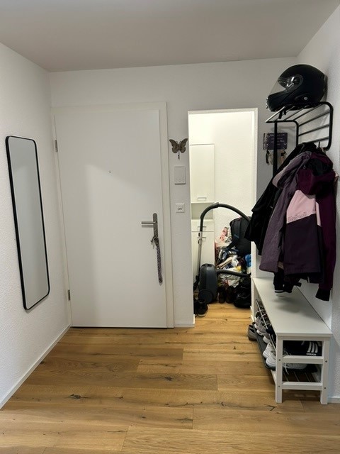 Appartamento di 3 ½ locali, foto 8 di 10