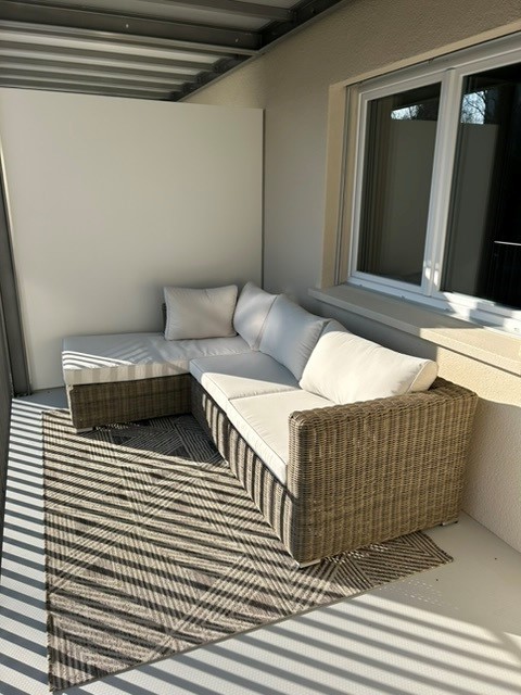 Appartamento di 3 ½ locali, foto 1 di 10