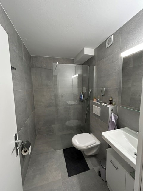 Appartamento di 3 ½ locali, foto 4 di 10
