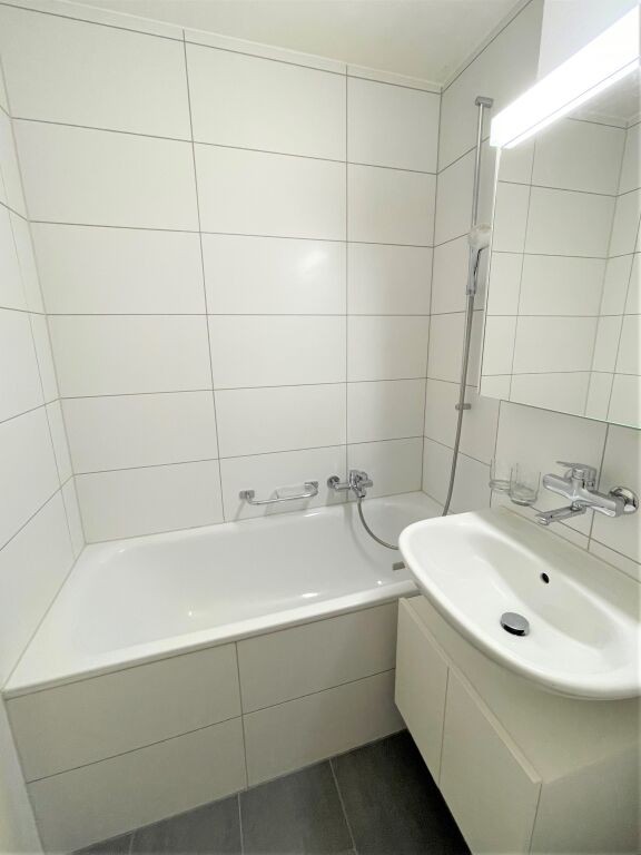 Appartamento di 2 locali, foto 3 di 9