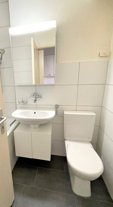 Appartamento di 2 locali, foto 4 di 9