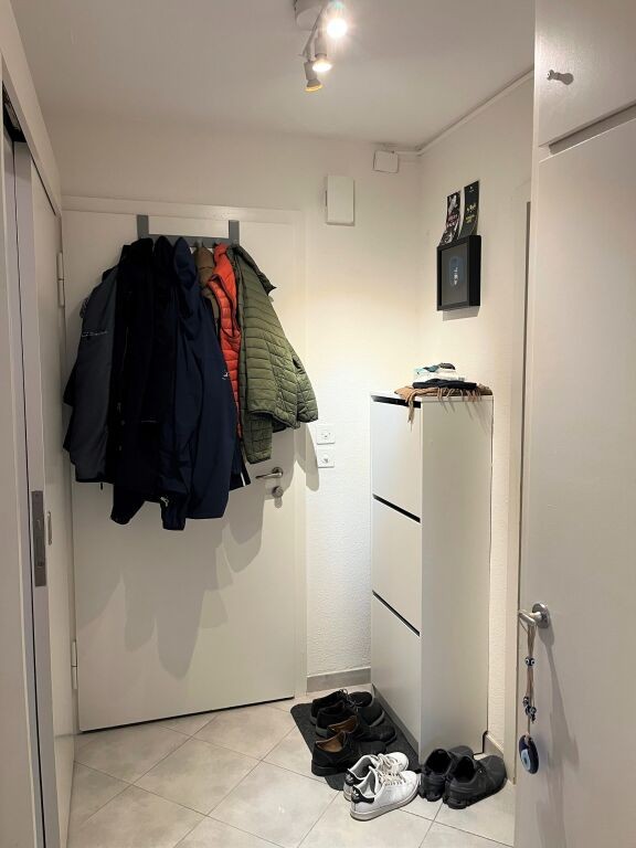 Appartamento di 2 locali, foto 7 di 9