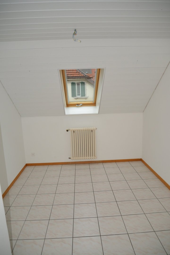 appartamento di 4 locali, foto 4 di 5