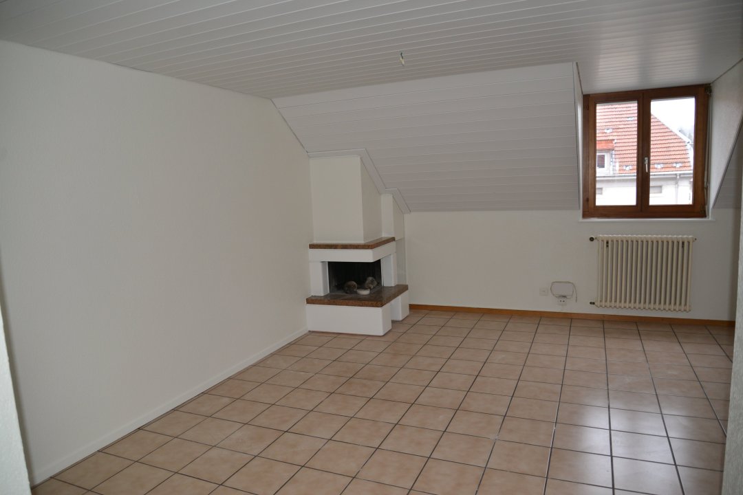 appartamento di 4 locali, foto 1 di 5