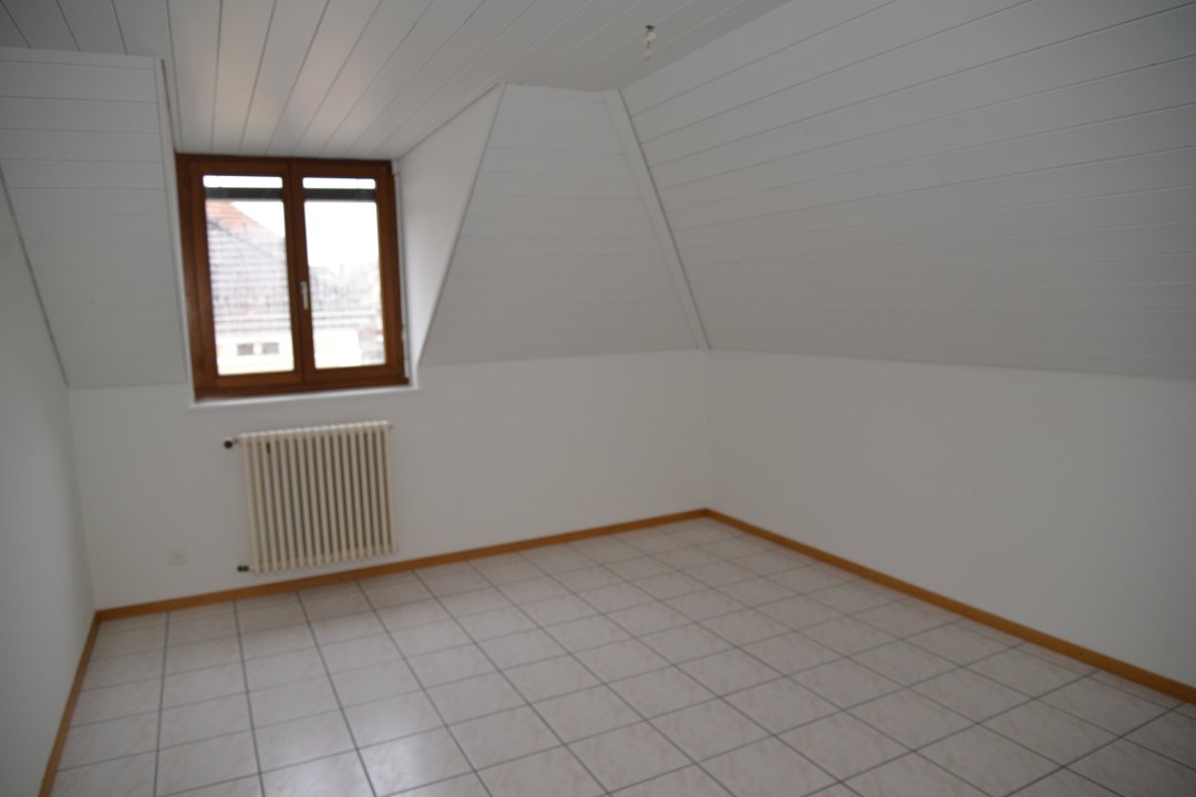 appartamento di 4 locali, foto 5 di 5