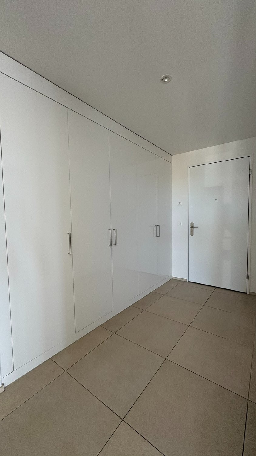 4 ½ rooms apartment, foto 6 di 10