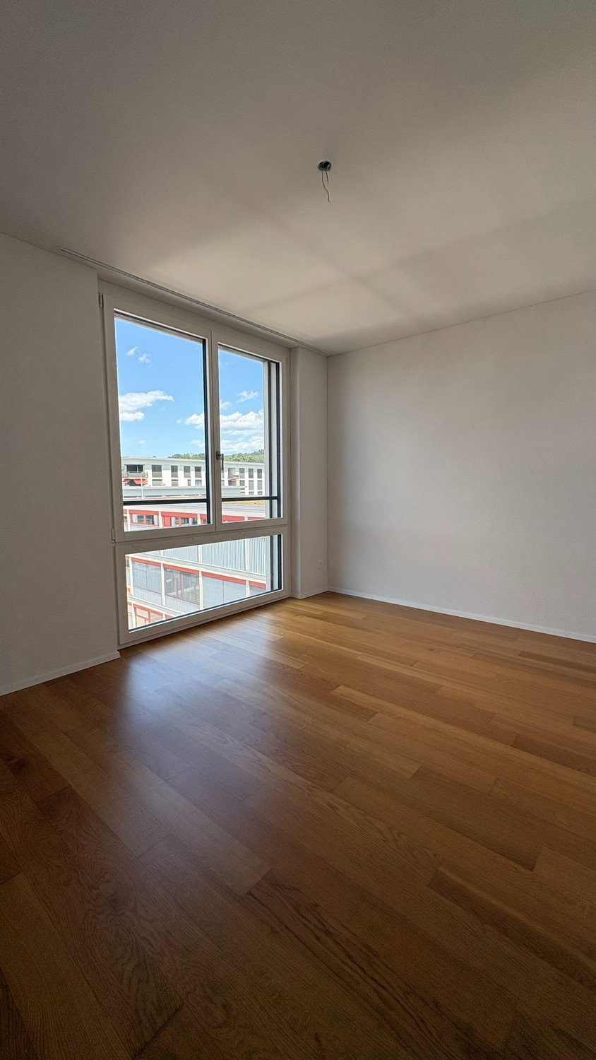 4 ½ rooms apartment, foto 5 di 10