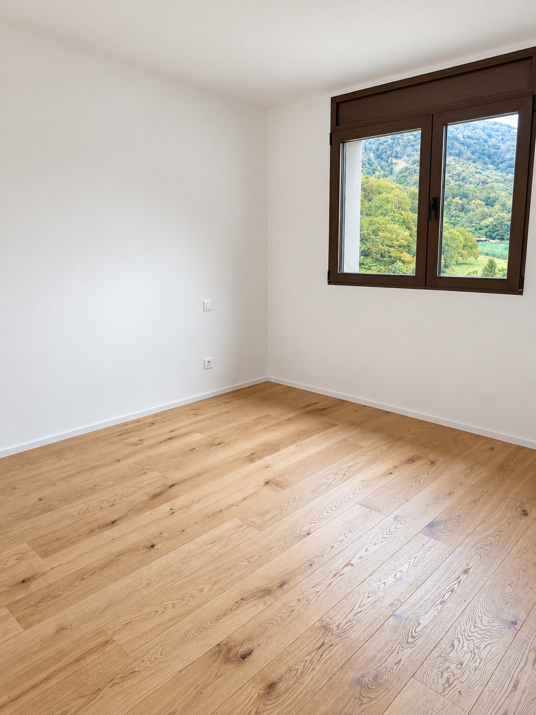 3 ½ rooms attic flat, foto 6 di 10