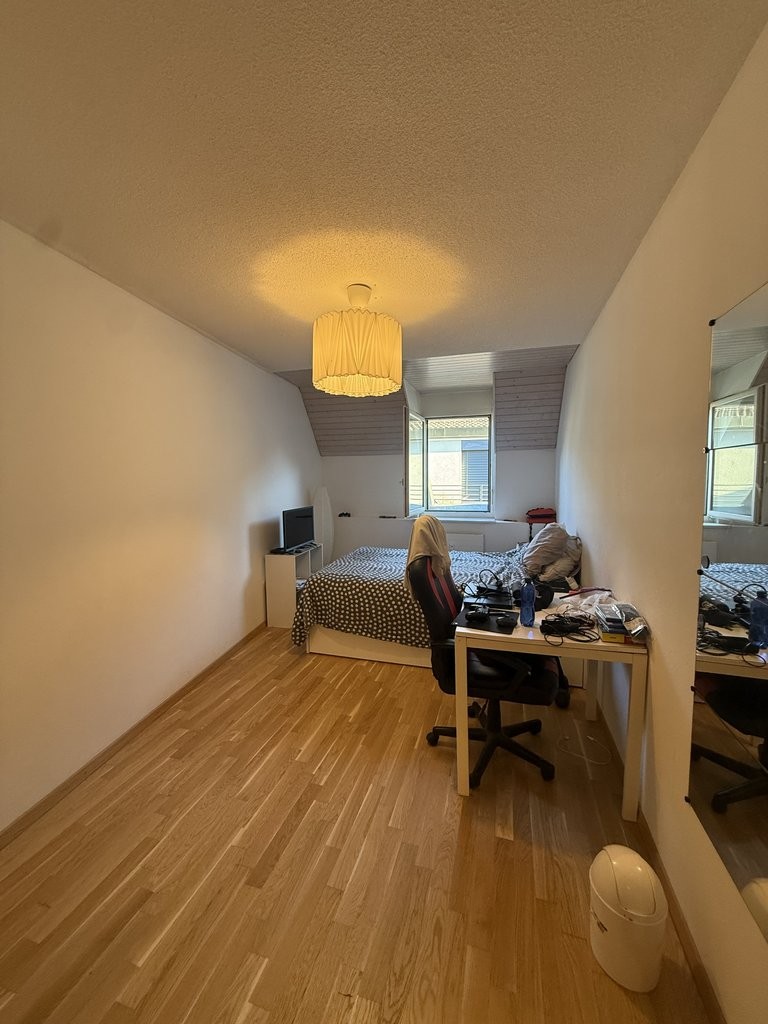 3 locali duplex, foto 6 di 9