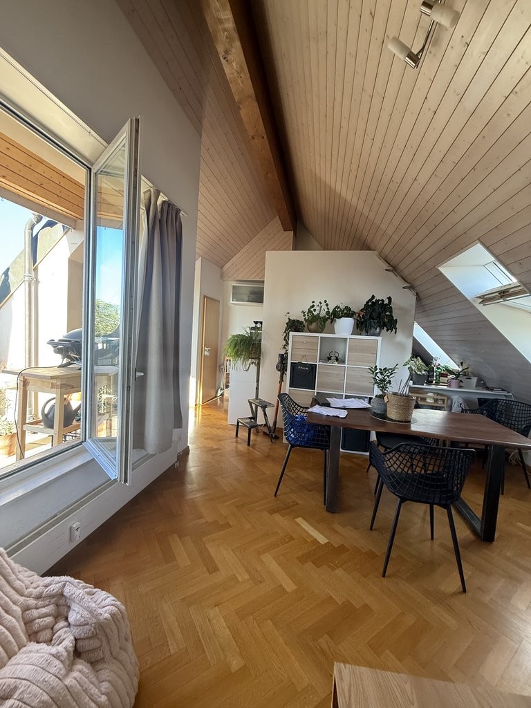 3 locali duplex, foto 3 di 9