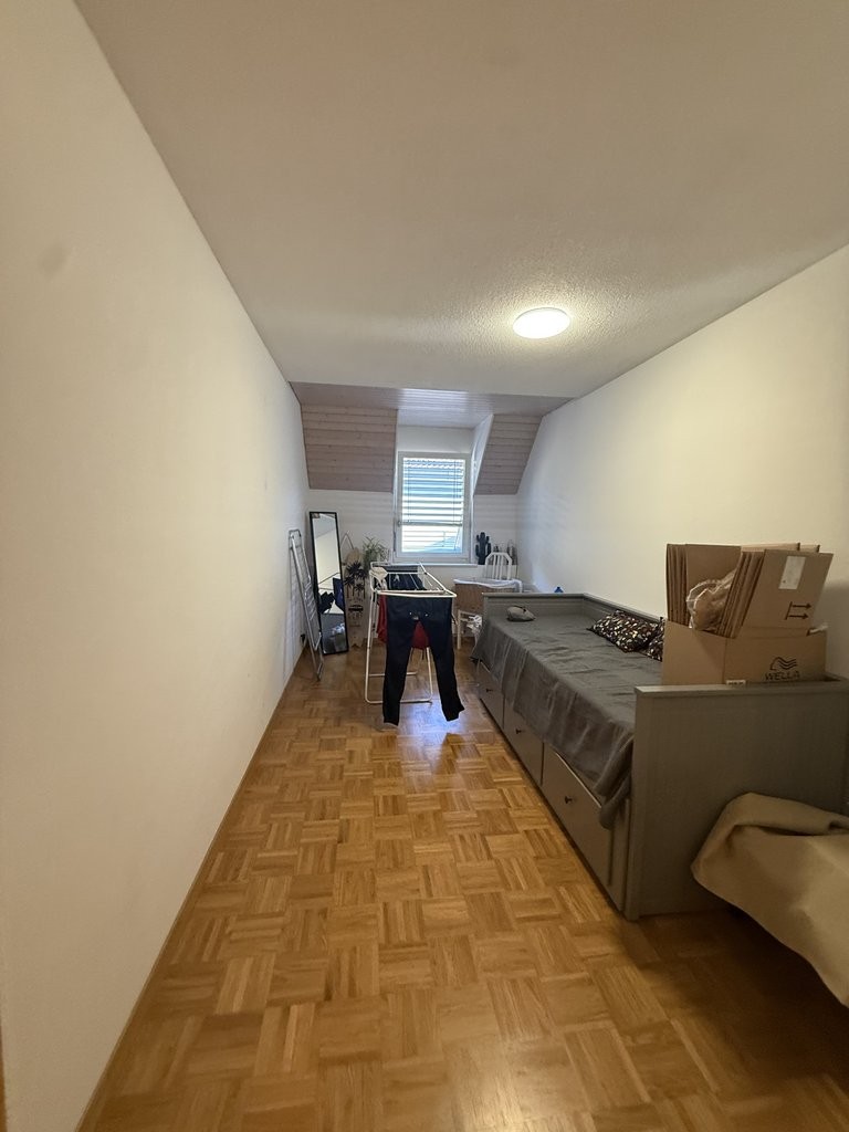 3 locali duplex, foto 7 di 9