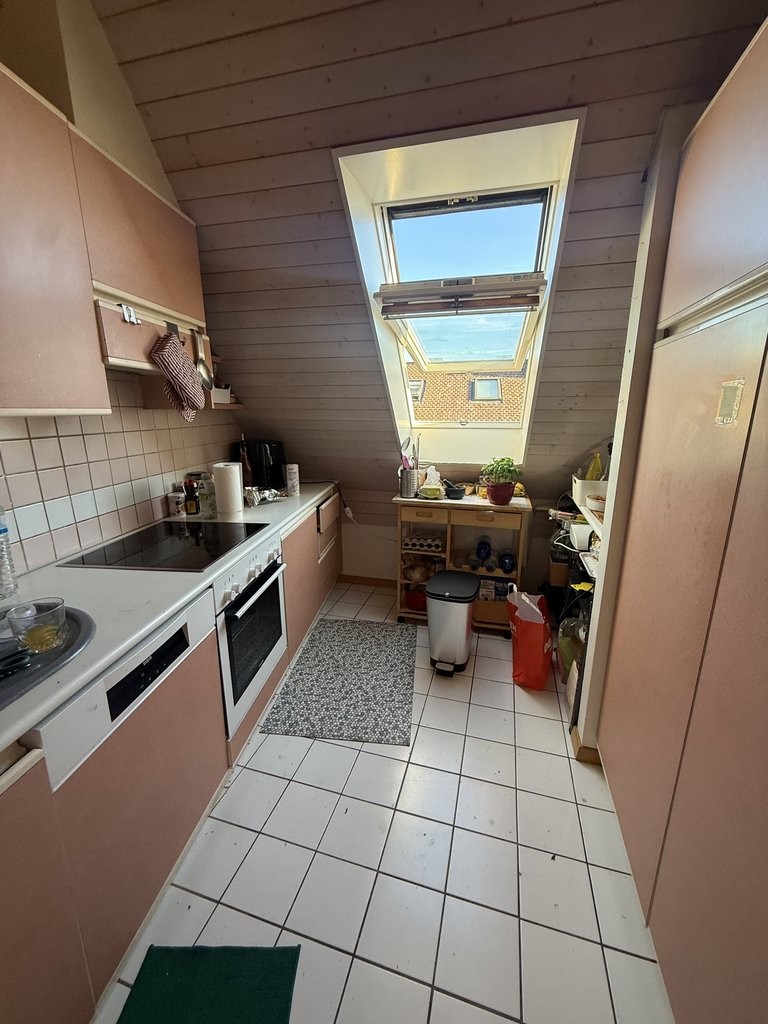 3 locali duplex, foto 5 di 9