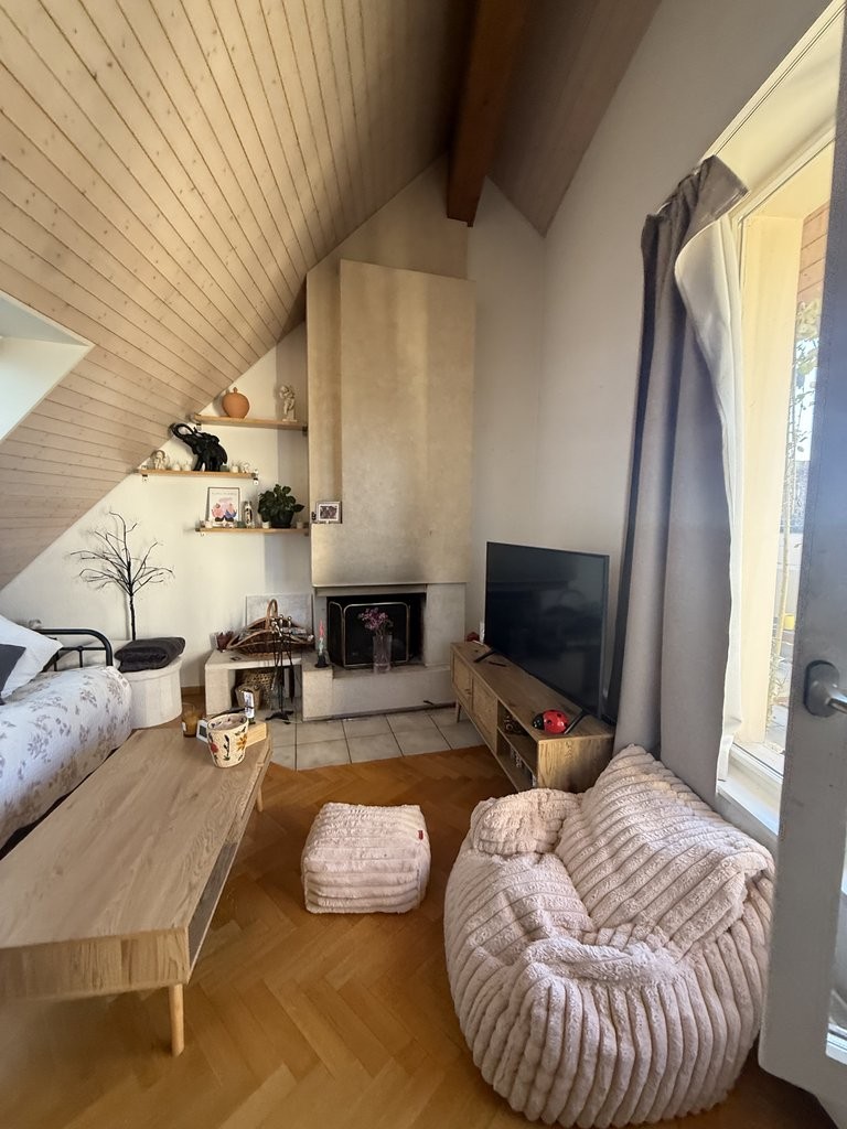3 locali duplex, foto 4 di 9