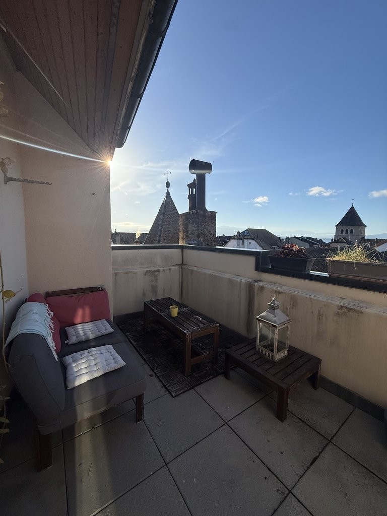 3 locali duplex, foto 9 di 9