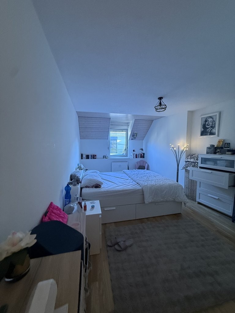 3 locali duplex, foto 8 di 9
