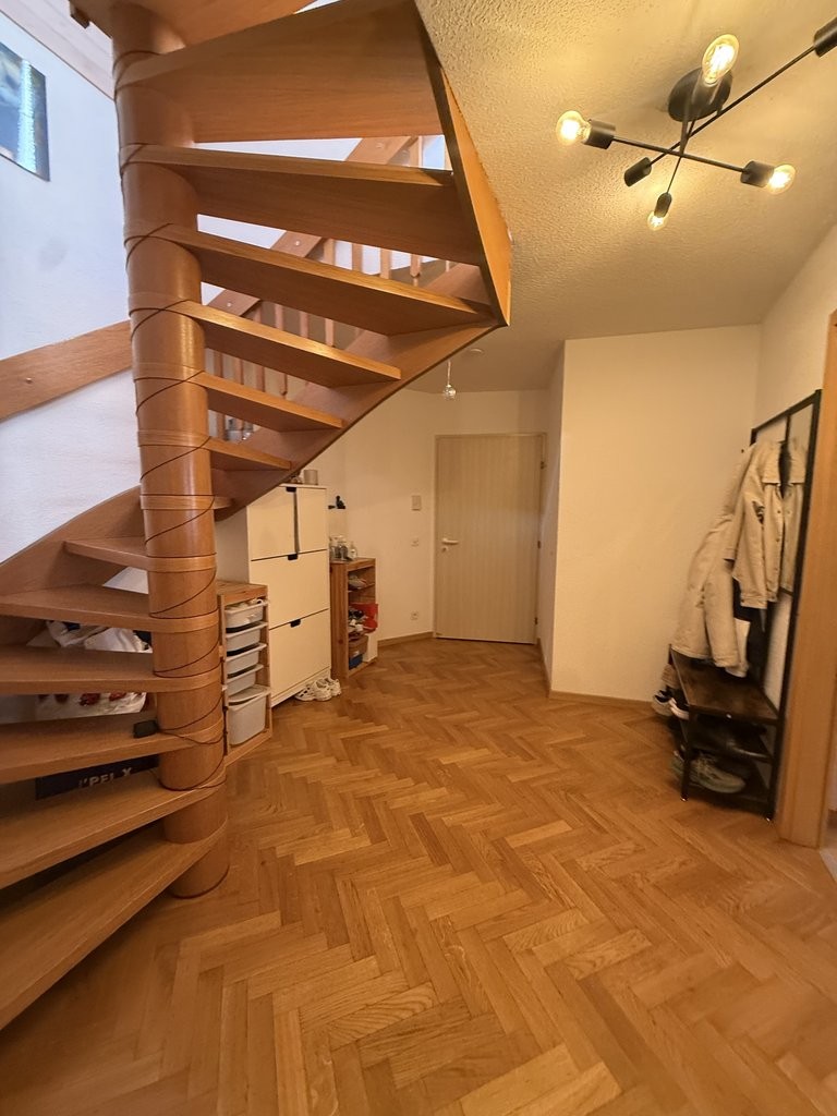 3 locali duplex, foto 1 di 9
