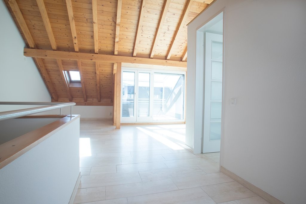 Appartement de 3 pièces