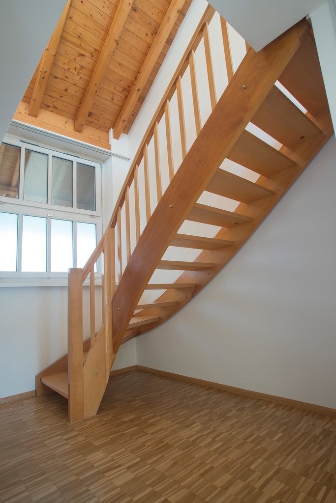 Appartement de 3 pièces